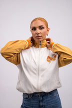 Nike COR72Z (Cortez) Vintage Jacket