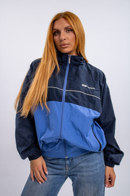 Reebok Jacket