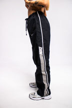 Nike Pants