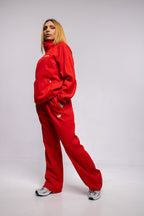 Adidas Set