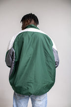 NFL Reebok New York Jets Jacket
