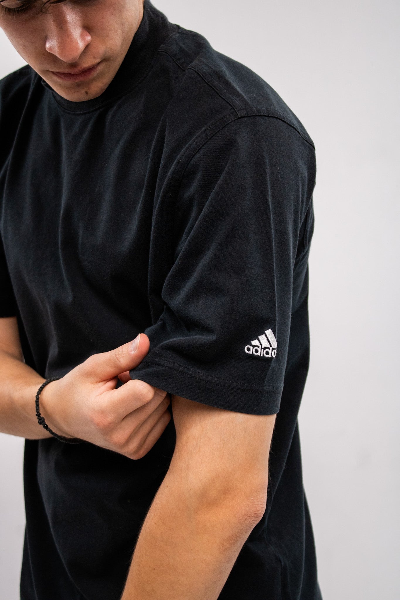 Adidas T-shirt