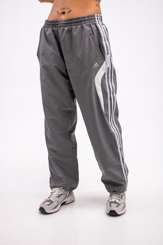 Adidas Track Pants