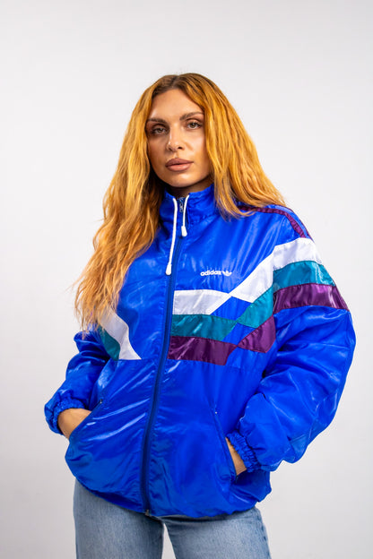 Adidas Jacket