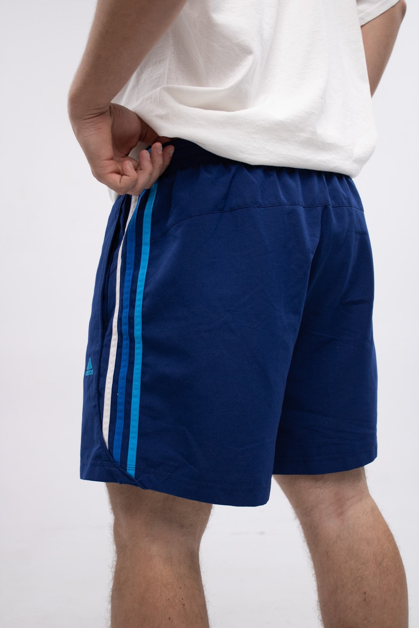 Adidas Shorts