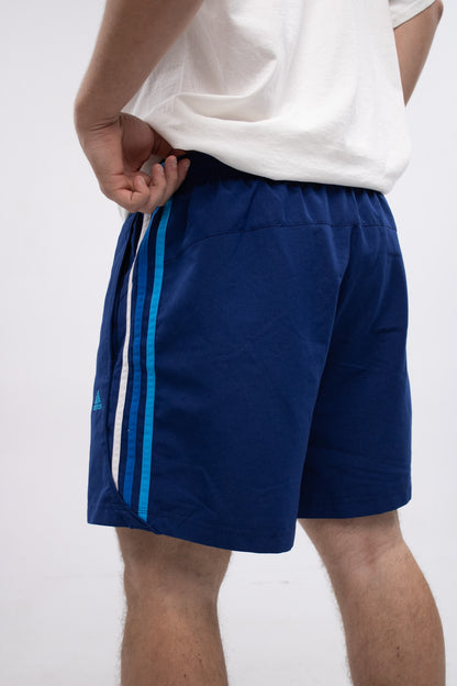 Adidas Shorts