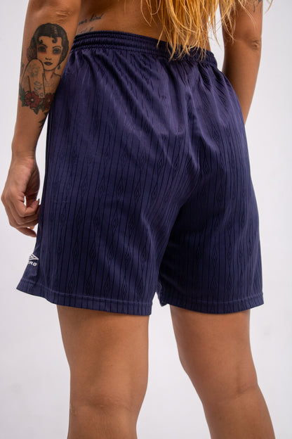 Umbro Shorts