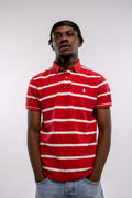 Polo Ralph Lauren t-shirt