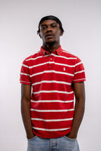 Polo Ralph Lauren t-shirt