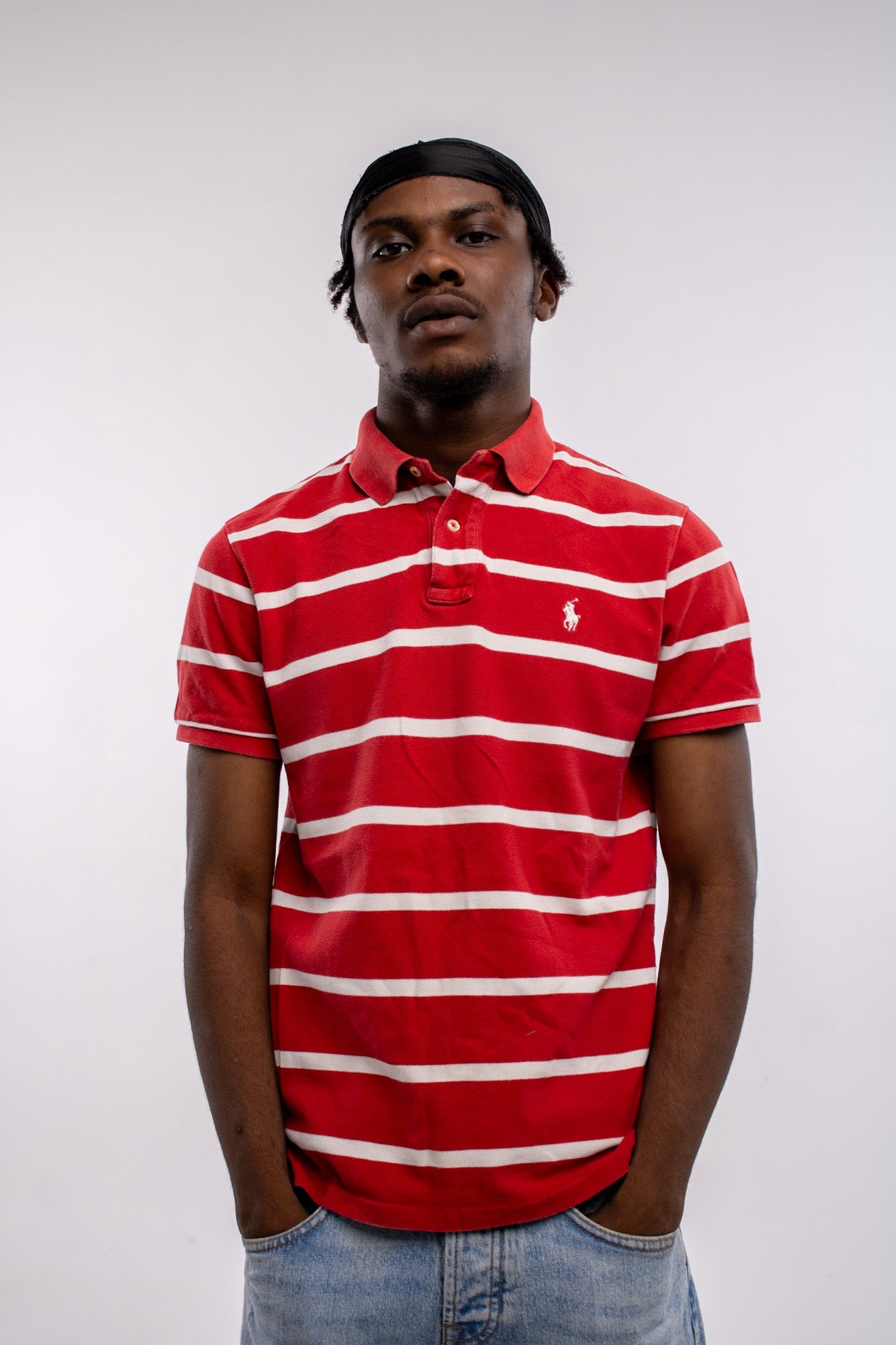 Polo Ralph Lauren t-shirt