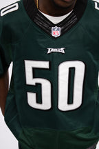 NFL Nike Eagles Jersey