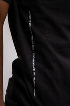 Moncler T-shirt