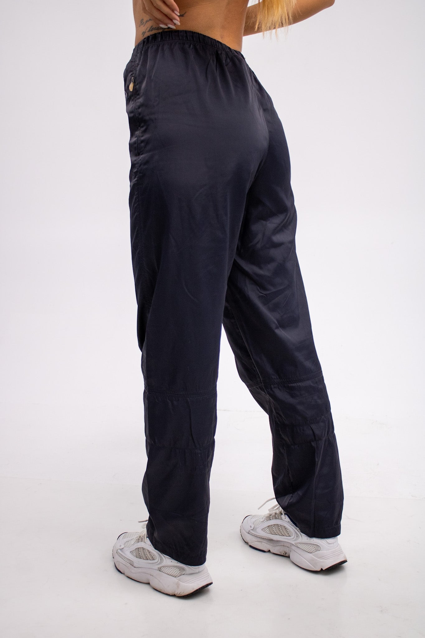 Adidas Track Pants