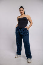 Reebok Track Pants