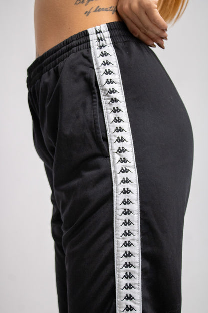 Kappa Track Pants