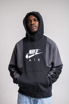Nike Air Hoodie