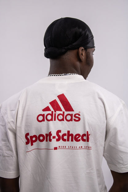 Adidas T-shirt