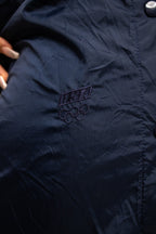 USA Track Pants