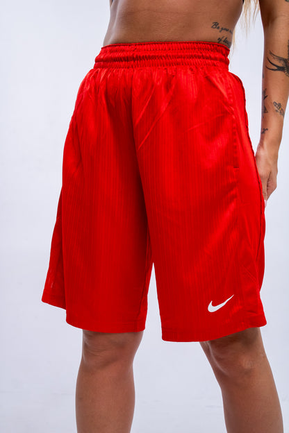 Nike Vermuda Shorts