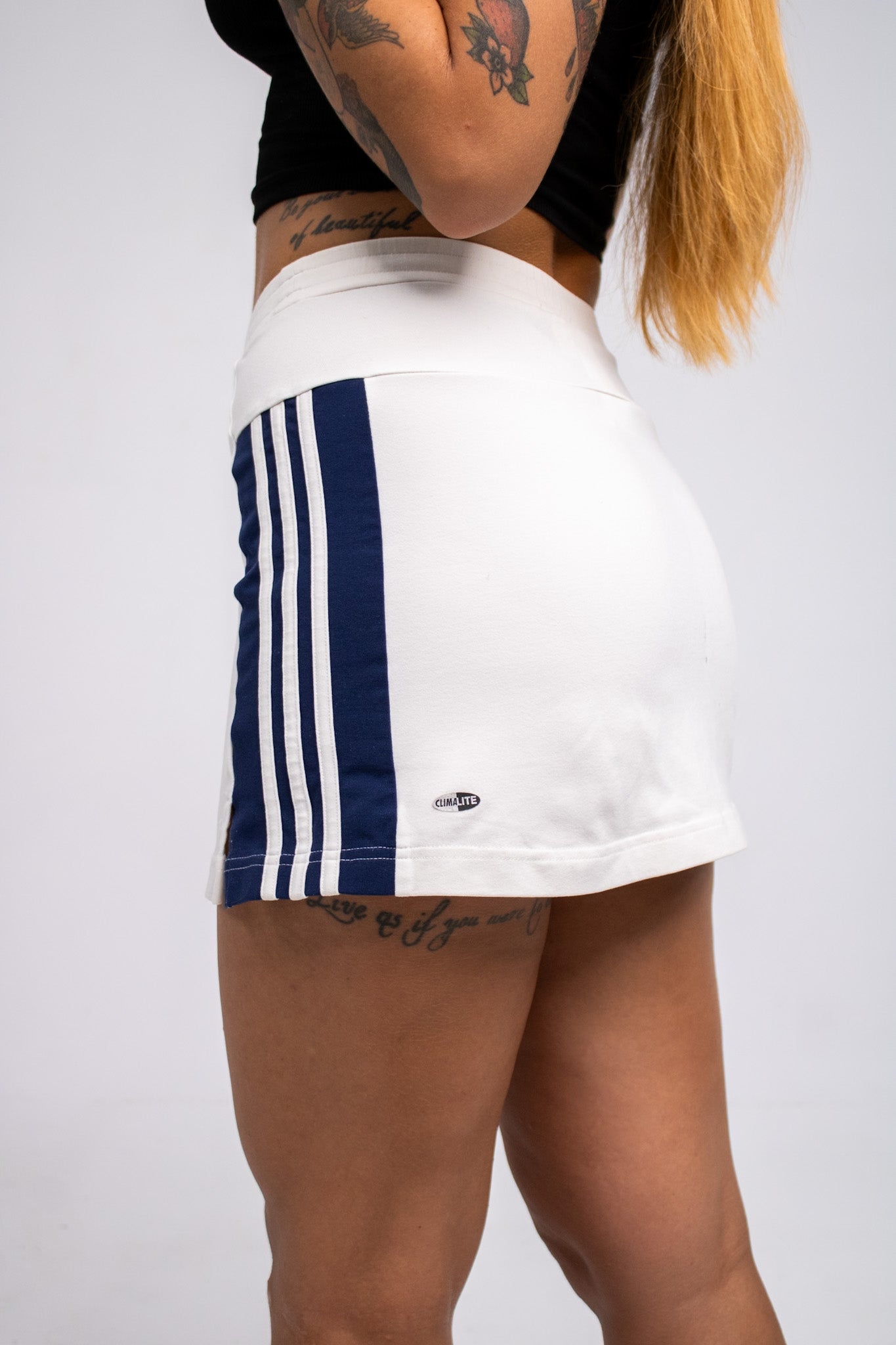 Adidas Skorts