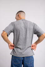 Champion T-shirt