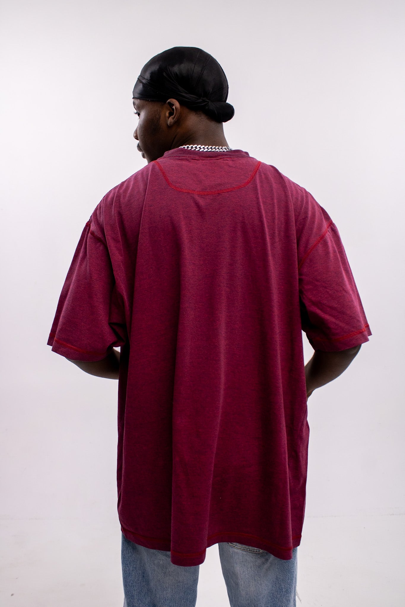 Adidas T-shirt