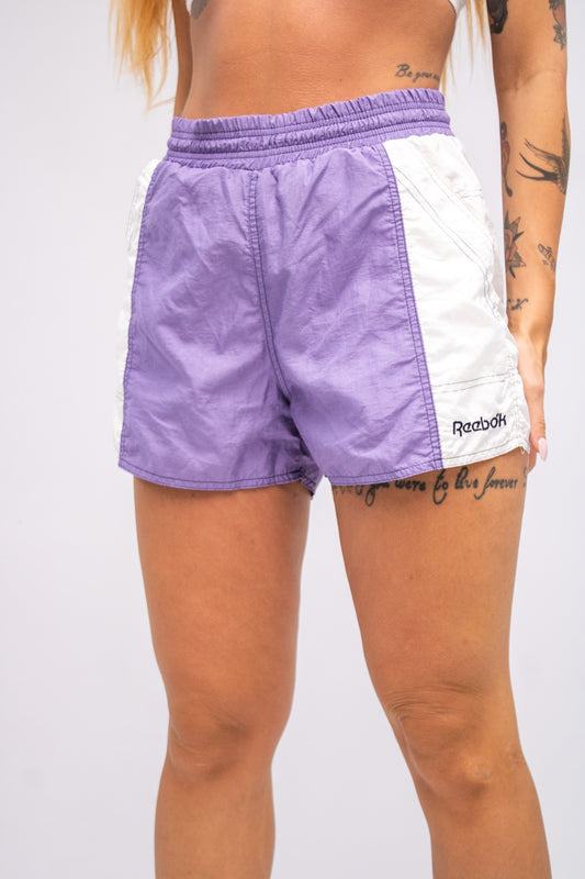 Reebok Shorts