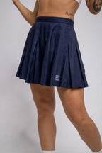 Nike Tennis Skirt