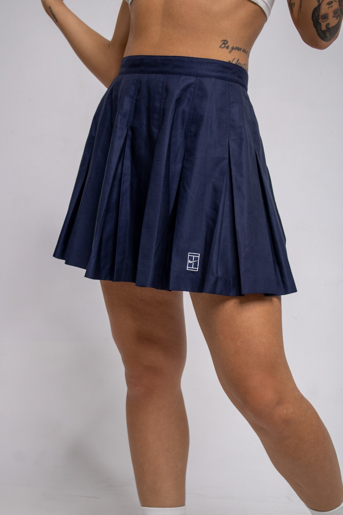 Nike Tennis Skirt