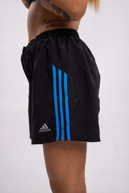 Adidas Shorts