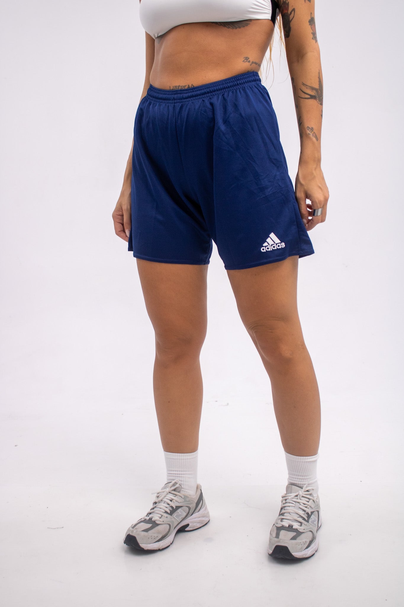 Adidas Shorts