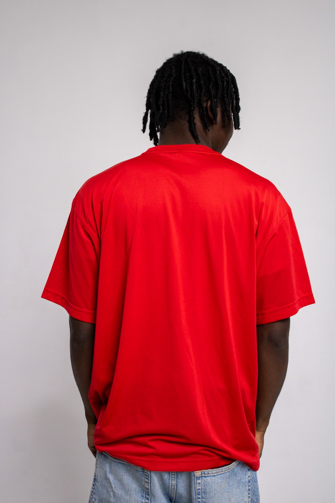 Reebok Vintage T-shirt