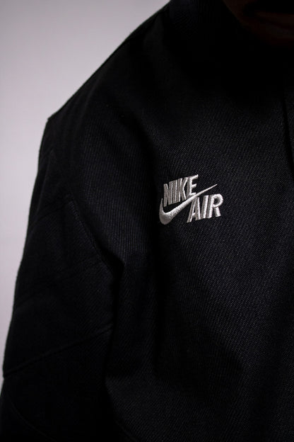 Nike Air Bomber Jacket