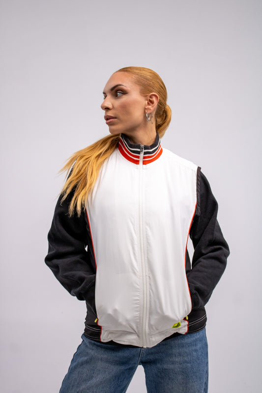 Adidas Vest Jacket
