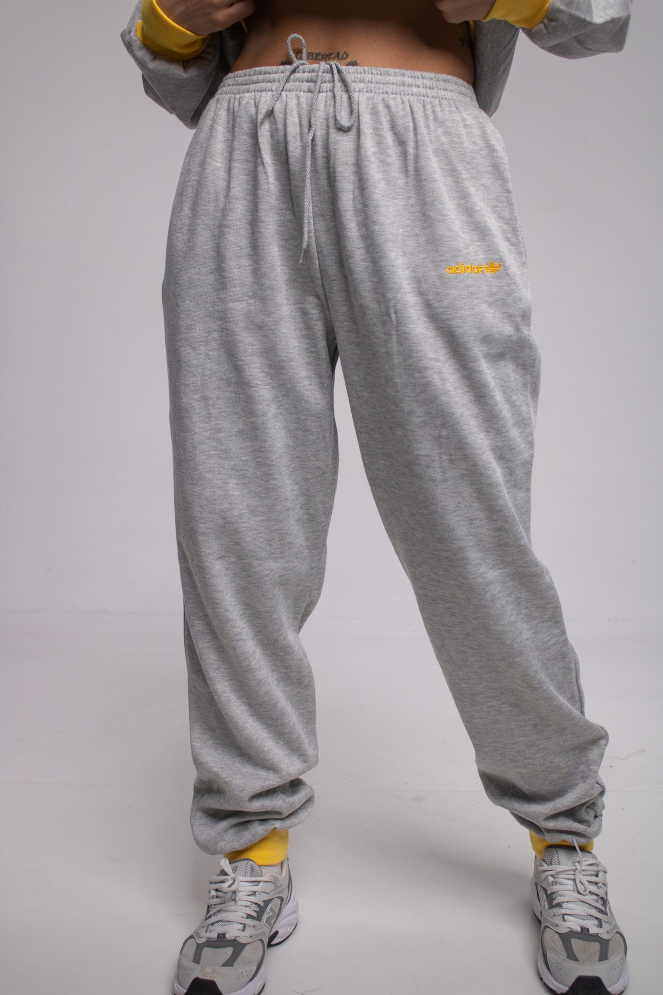Adidas Set
