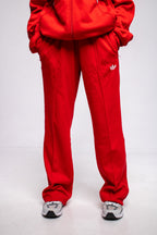Adidas Set