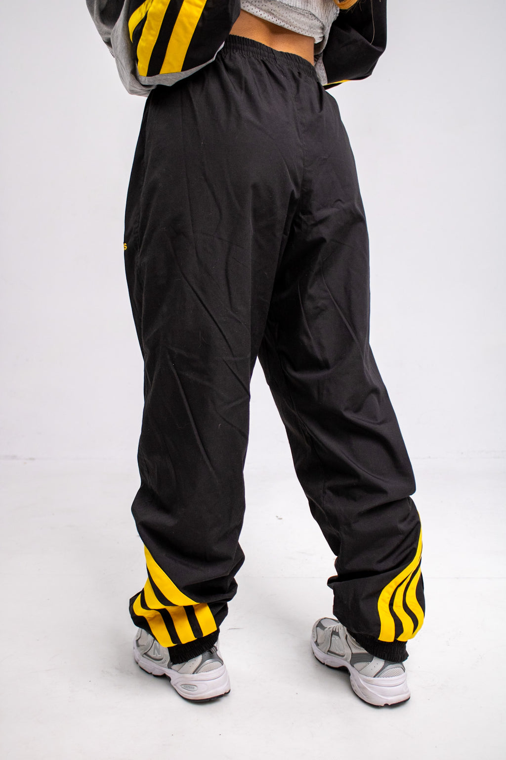 Adidas Set