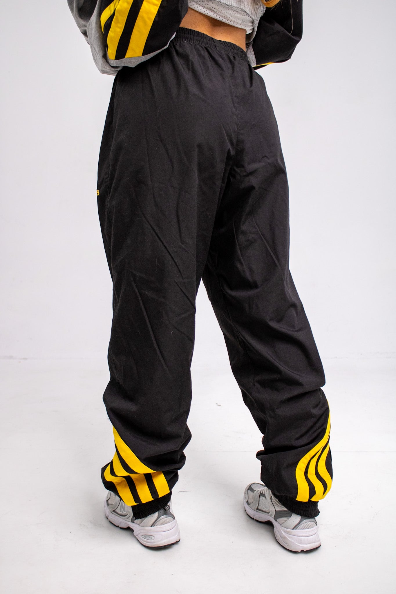 Adidas Set