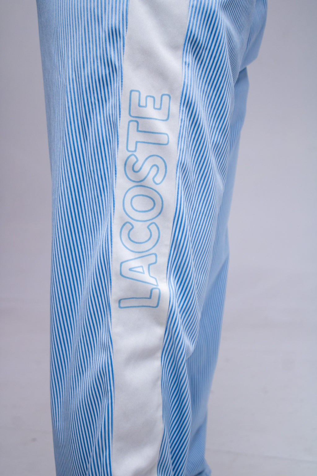 Lacoste Set