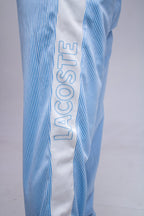 Lacoste Set