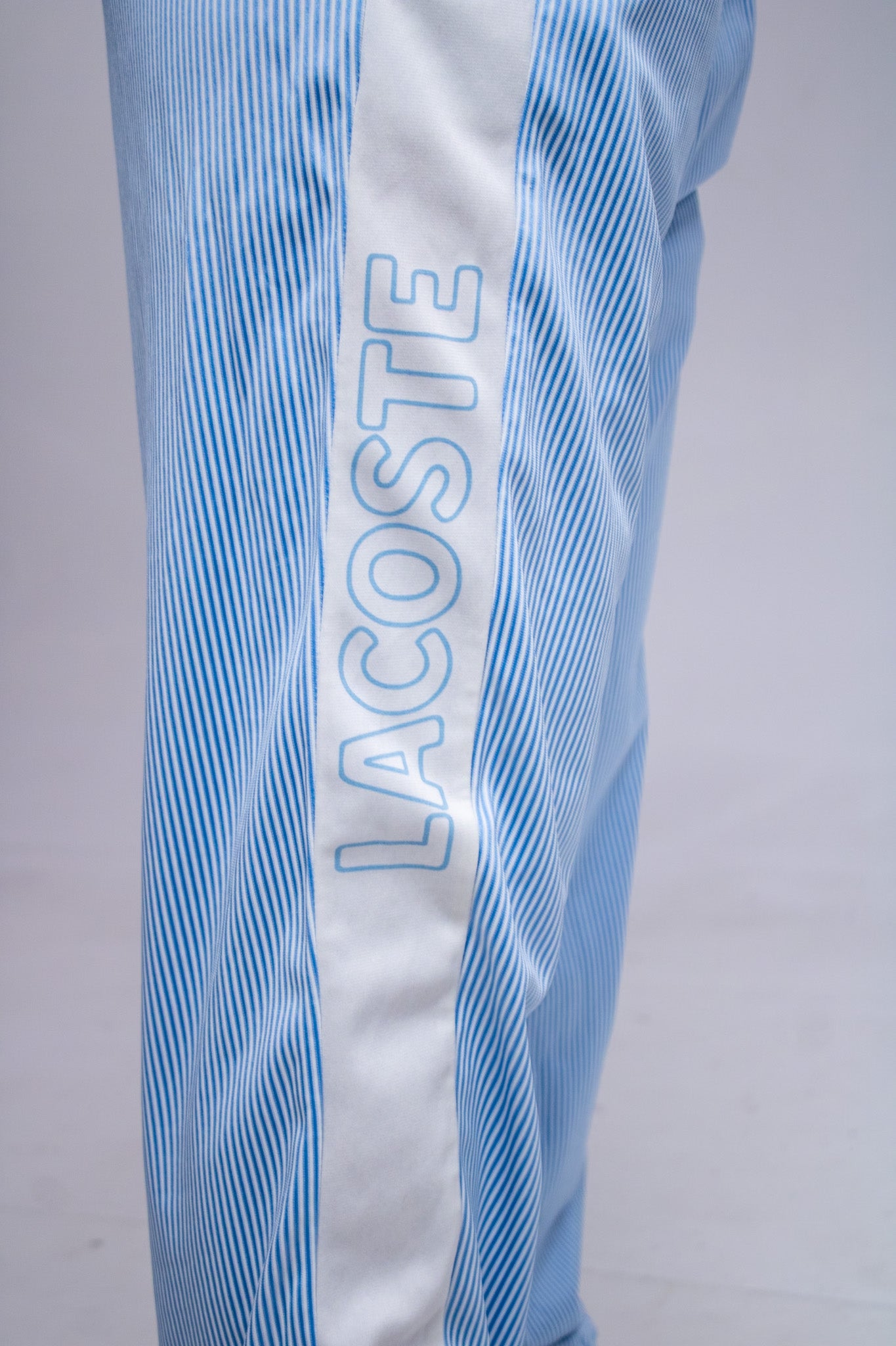 Lacoste Set