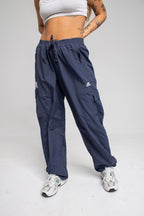 Adidas Cargo Pants