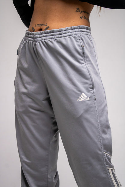 Adidas Track pants