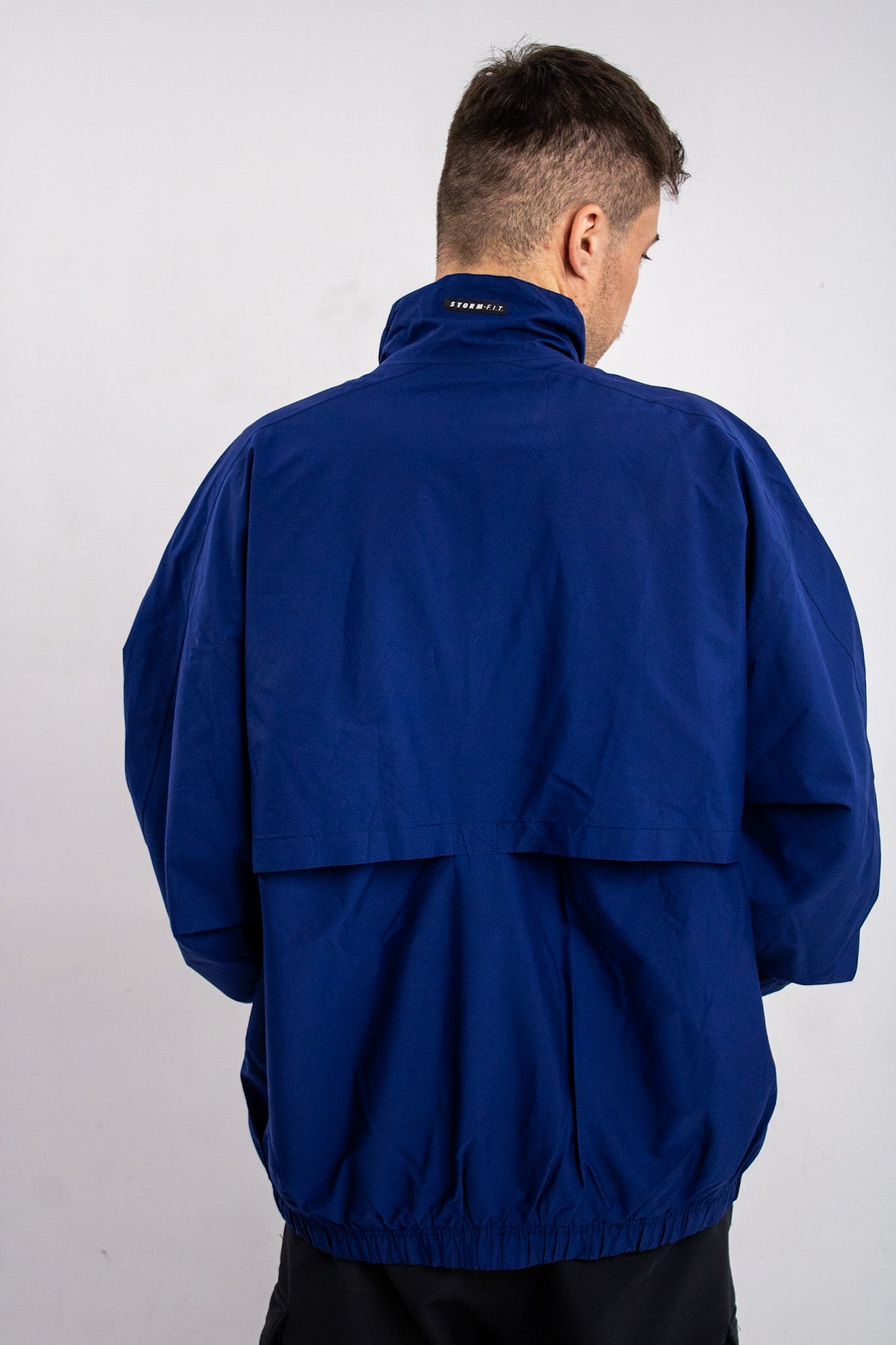 Nike Jacket