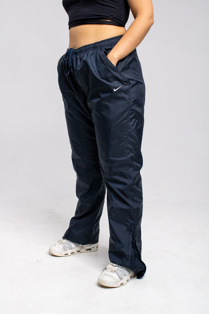 Nike Vintage Track Pants