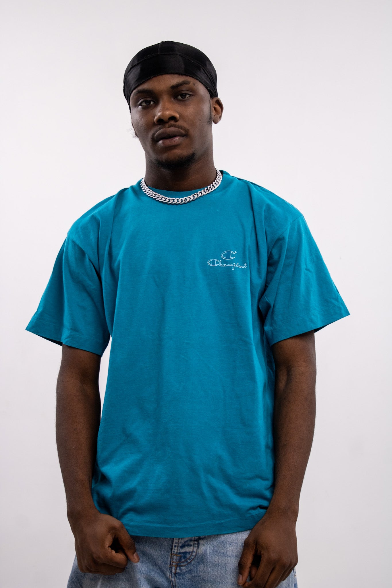 Champion T-Shirt