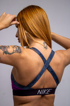 Nike Sport Bra