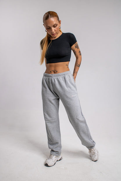 Champion Sweatpants