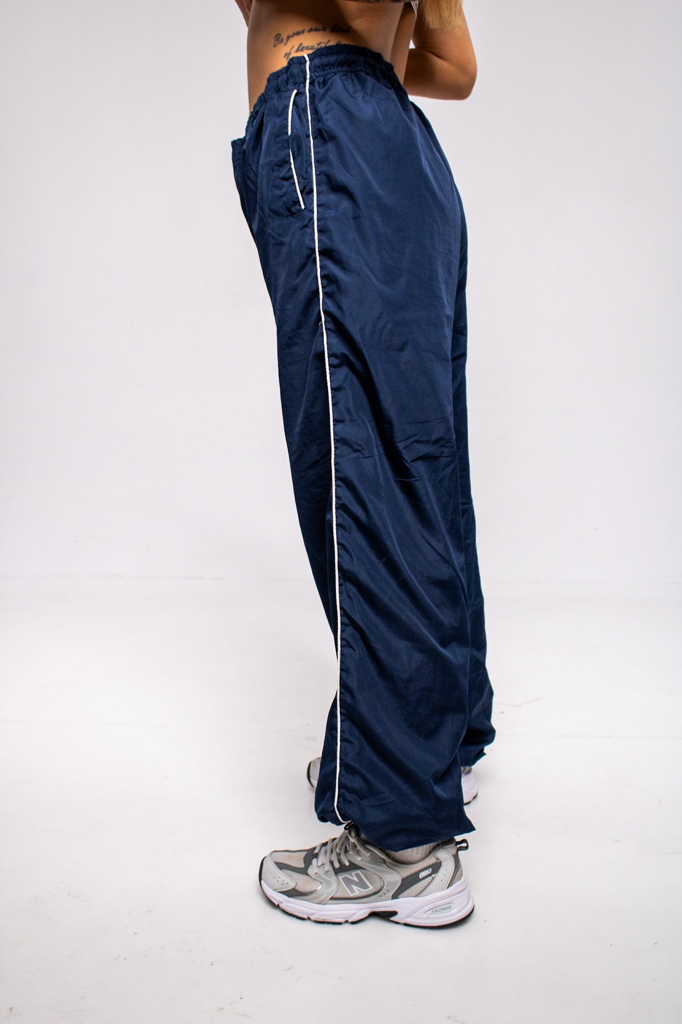 Vintage Pants