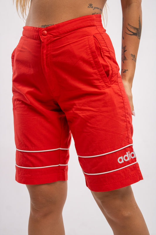 Adidas Bermuda Pants